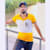 Adnan R