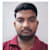 Durgesh K