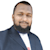 Md. Yusuf Ali