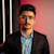 Shahab 