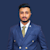Shahzaib