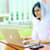 Aima Shafiq