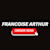 Francoise A