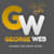 george web