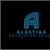 Alastiar