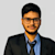 Nishant B