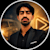 Sajjan