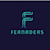 Fern Des