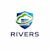 Rivers
