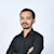 Ali Haider Rana
