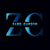 Zabe Cardin