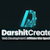 Darshit A