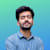 Muhammad Junaid