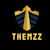 Them Z