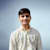 Rohit Mundhra