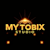 Mytobix S