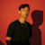 Adi C Putra