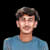 Asad Nazeer