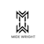 mide wright