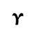 Yesha