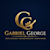 Gabriel George 