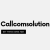 callcomsolution