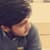 Khurram Shahzad