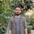 Adeel Hussain