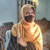 Shab