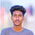MUNNA PK