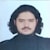Abdullah Anwar