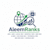Aleem R