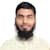 Johirul Islam