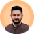 Tayyub Ali