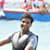 Ashwani D