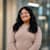 A Keerthana