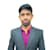Md Saiful Islam
