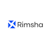 Rimsha