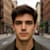 Olayinka Emman