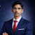 M. Umair 