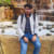 Md. Masum