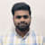 Pradip V