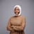Adebayo A