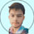 Himanshu A