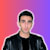 Abdul N.