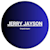 Jerry J