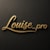 Louise