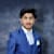 Salman Sattar