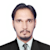 Zahid Ali