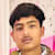 Devendra Manjhu